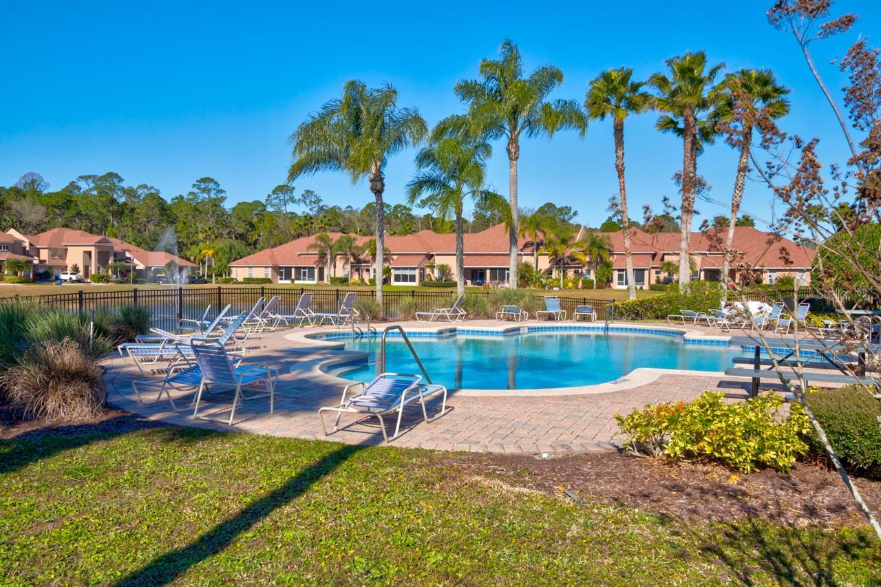 Image 4 of 35 For 428 Airport Road