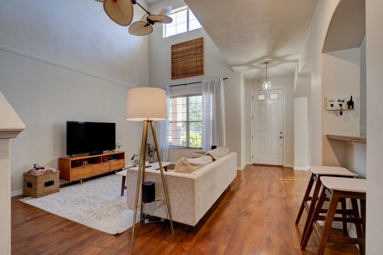 Image 6 of 35 For 428 Airport Road