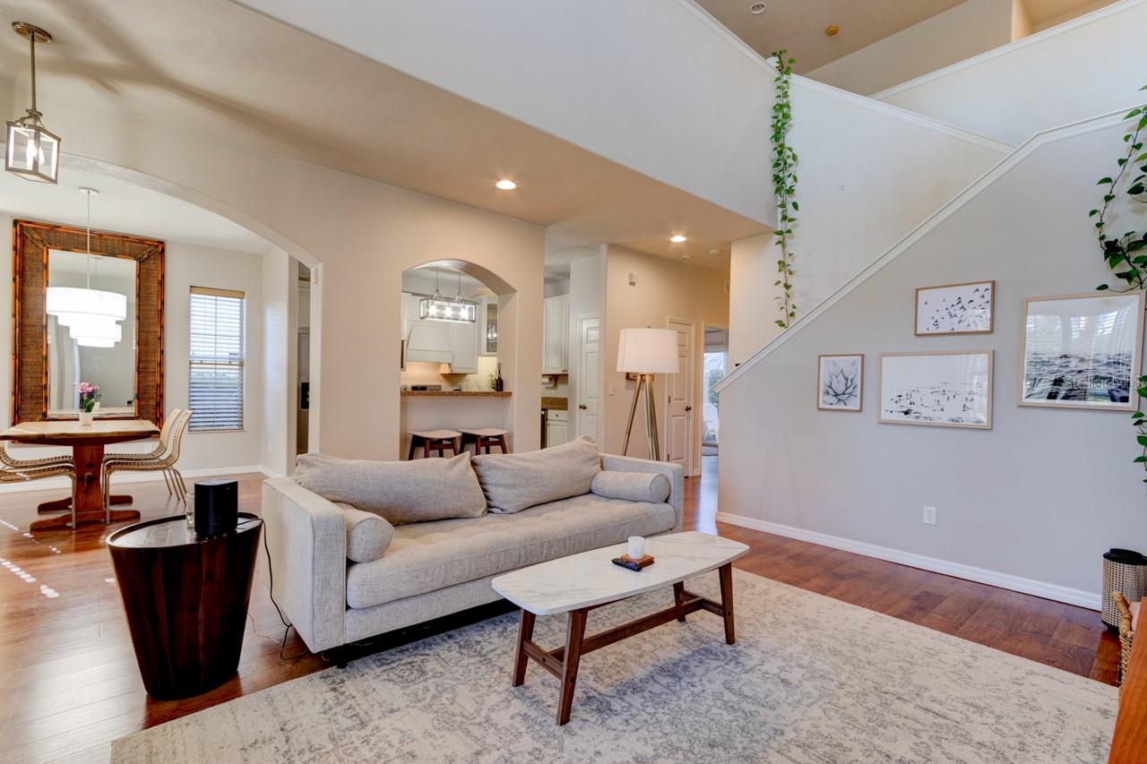 Image 7 of 35 For 428 Airport Road