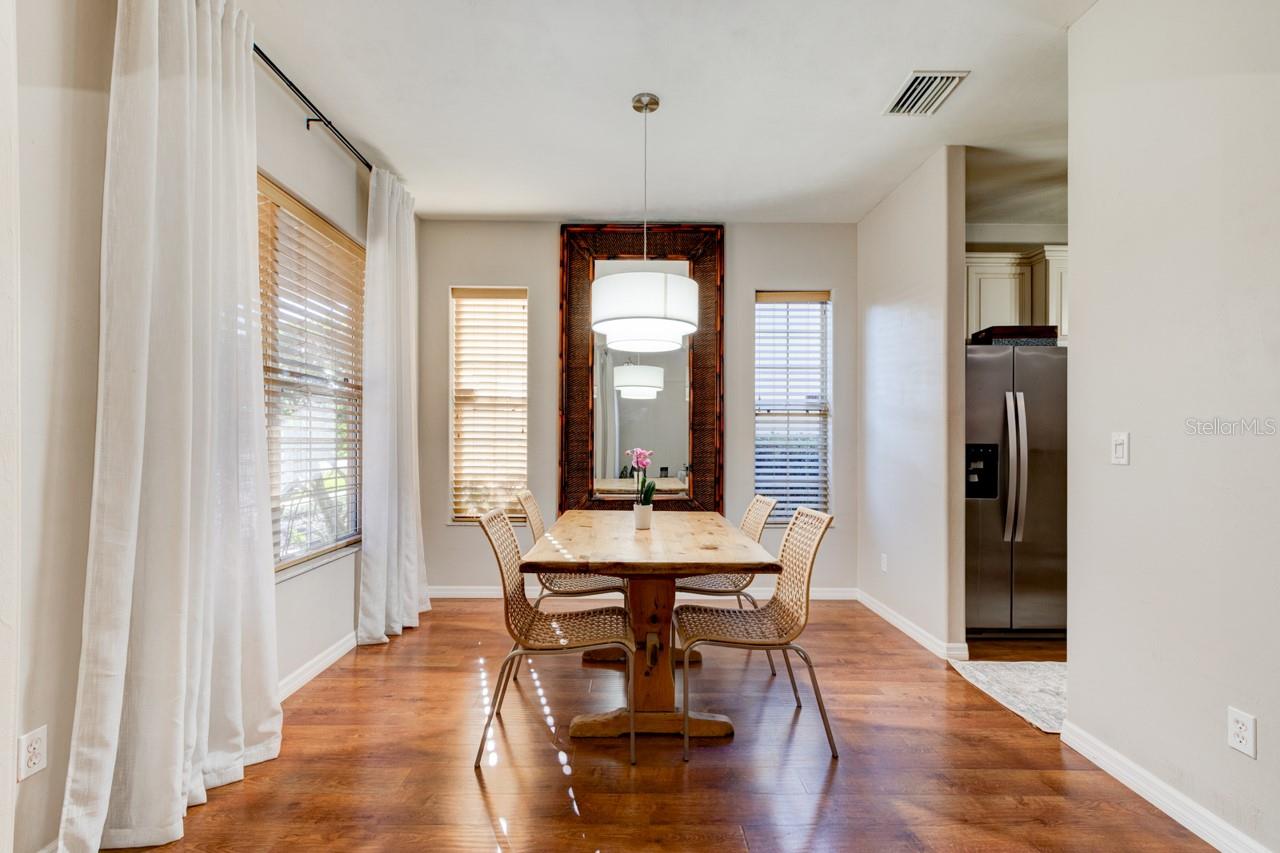 Image 8 of 35 For 428 Airport Road