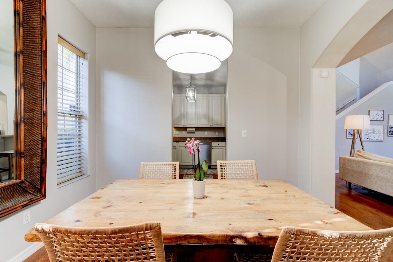 Image 9 of 35 For 428 Airport Road