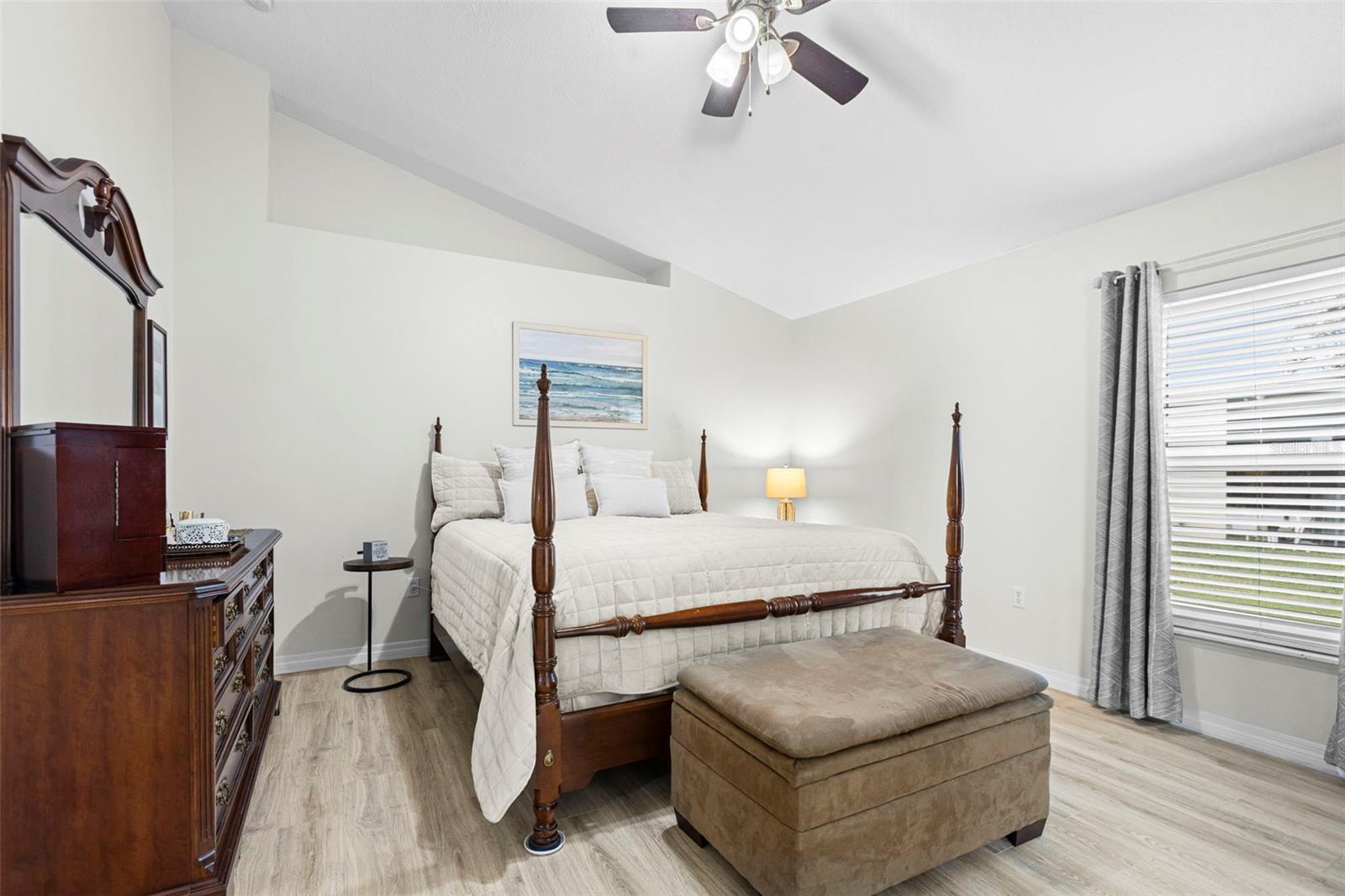 Image 11 of 31 For 2551 12th Square Sw