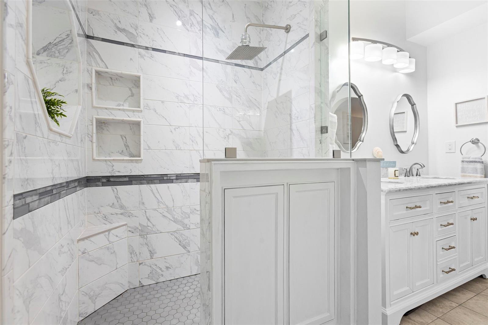 Image 15 of 31 For 2551 12th Square Sw