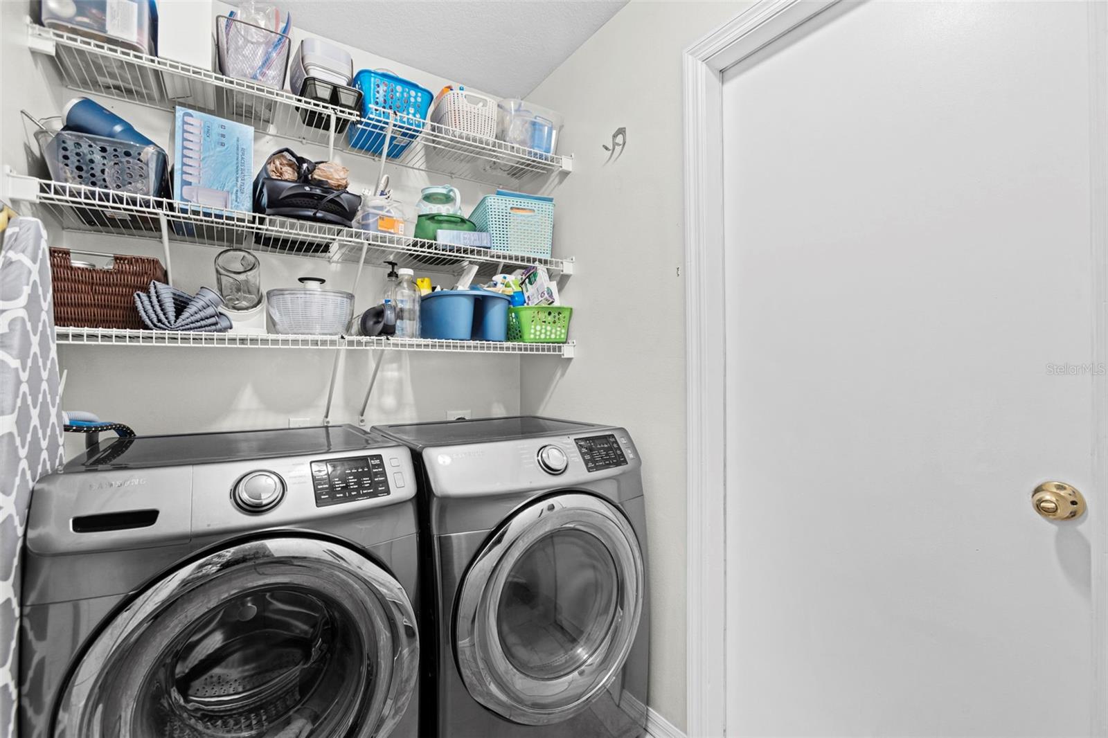 Image 17 of 31 For 2551 12th Square Sw