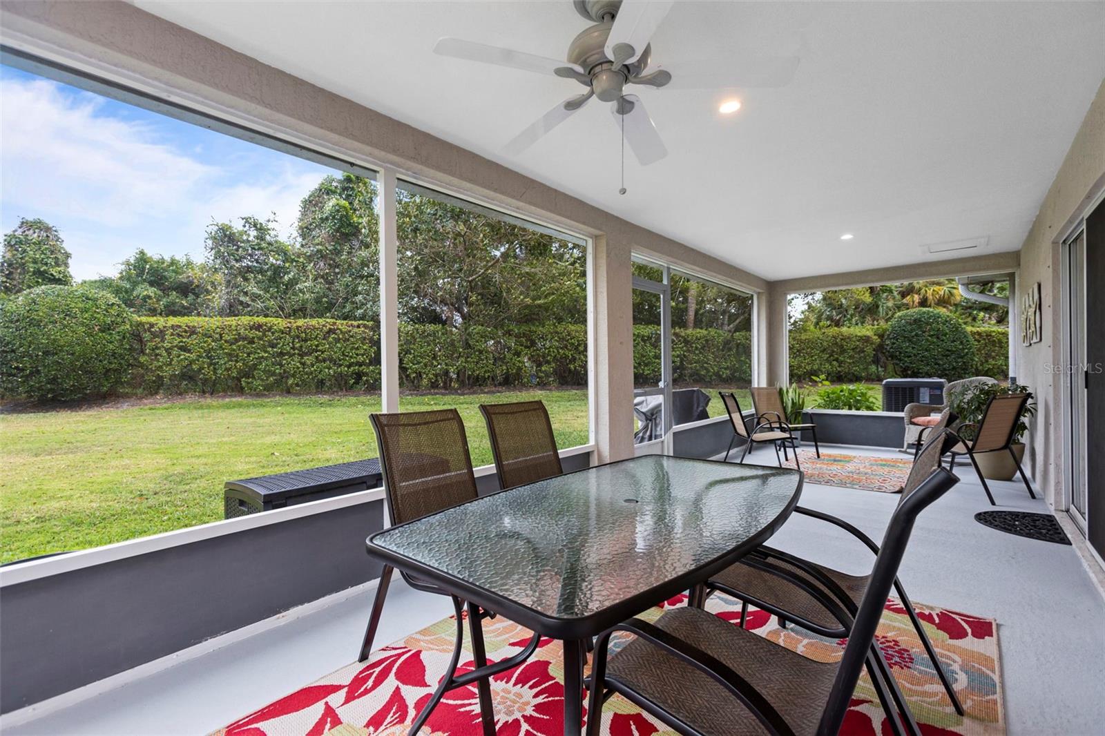 Image 19 of 31 For 2551 12th Square Sw