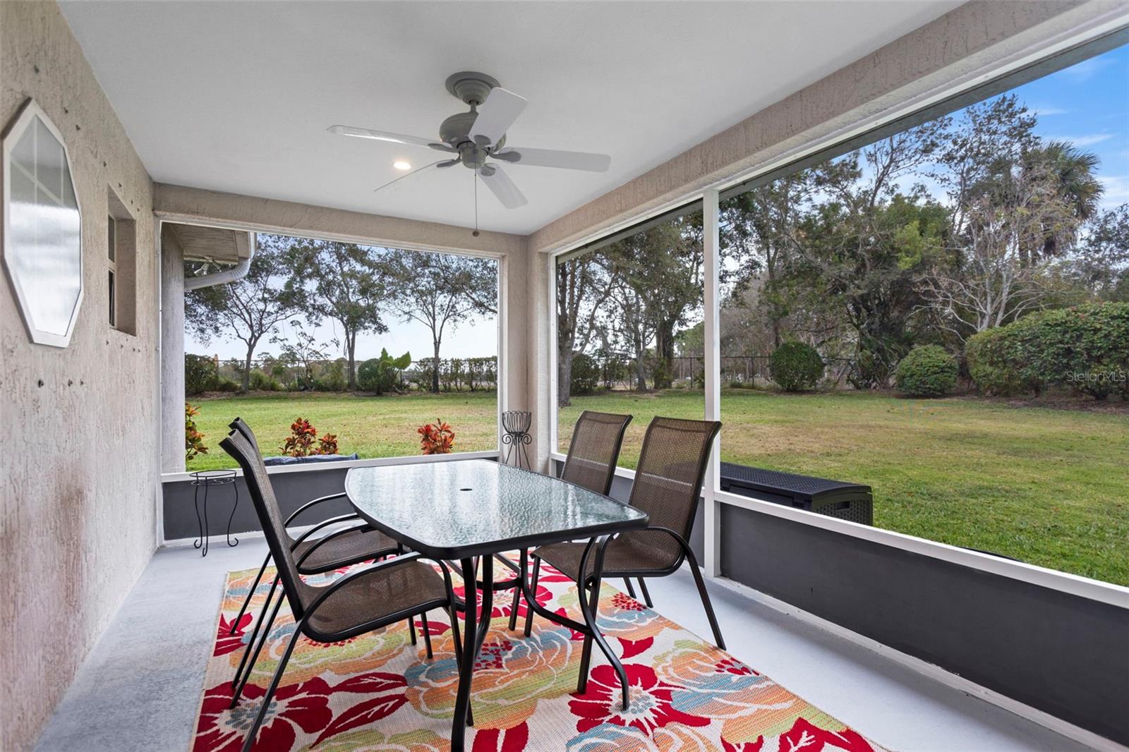 Image 20 of 31 For 2551 12th Square Sw