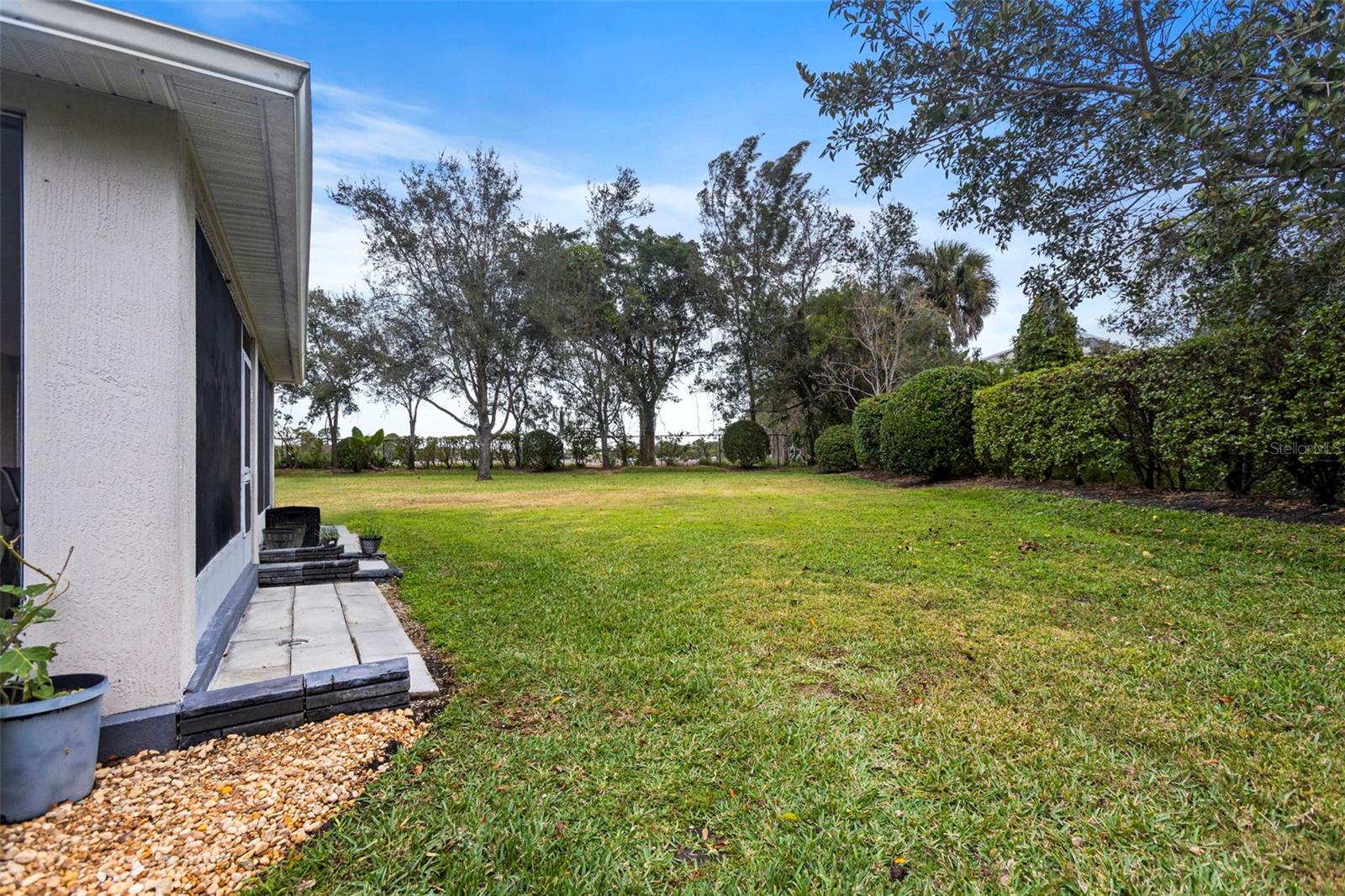 Image 21 of 31 For 2551 12th Square Sw