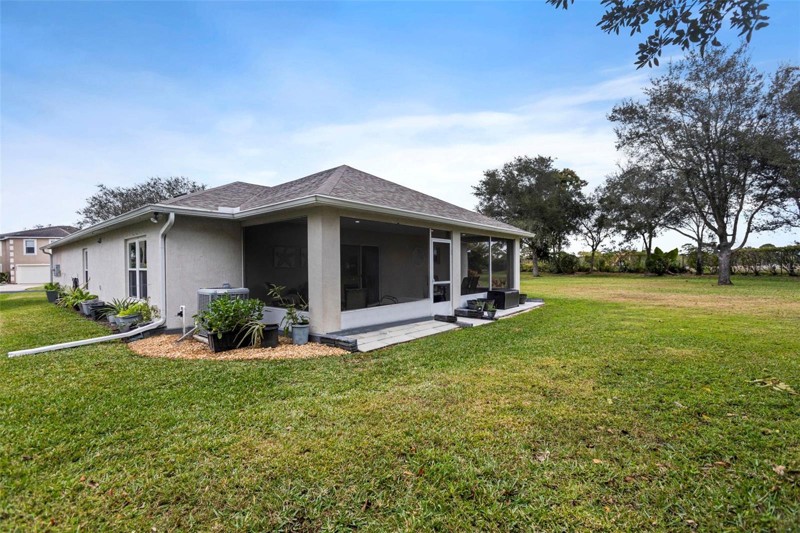 Image 22 of 31 For 2551 12th Square Sw