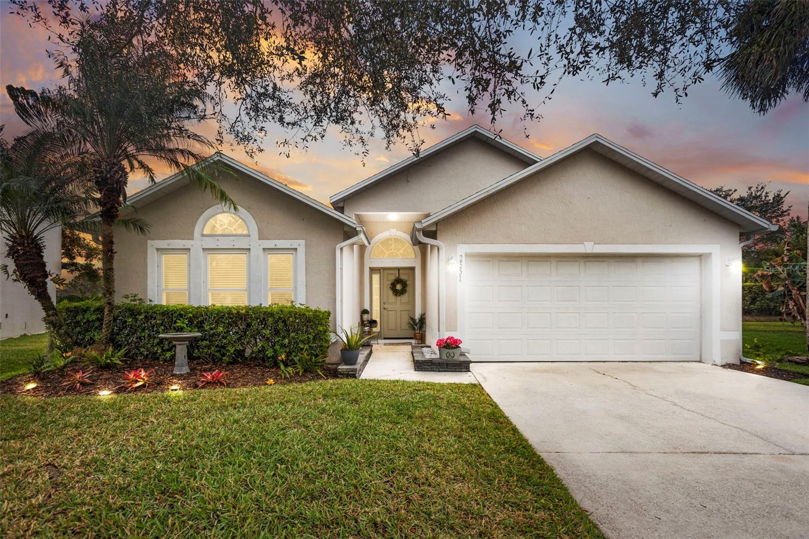 Image 23 of 31 For 2551 12th Square Sw