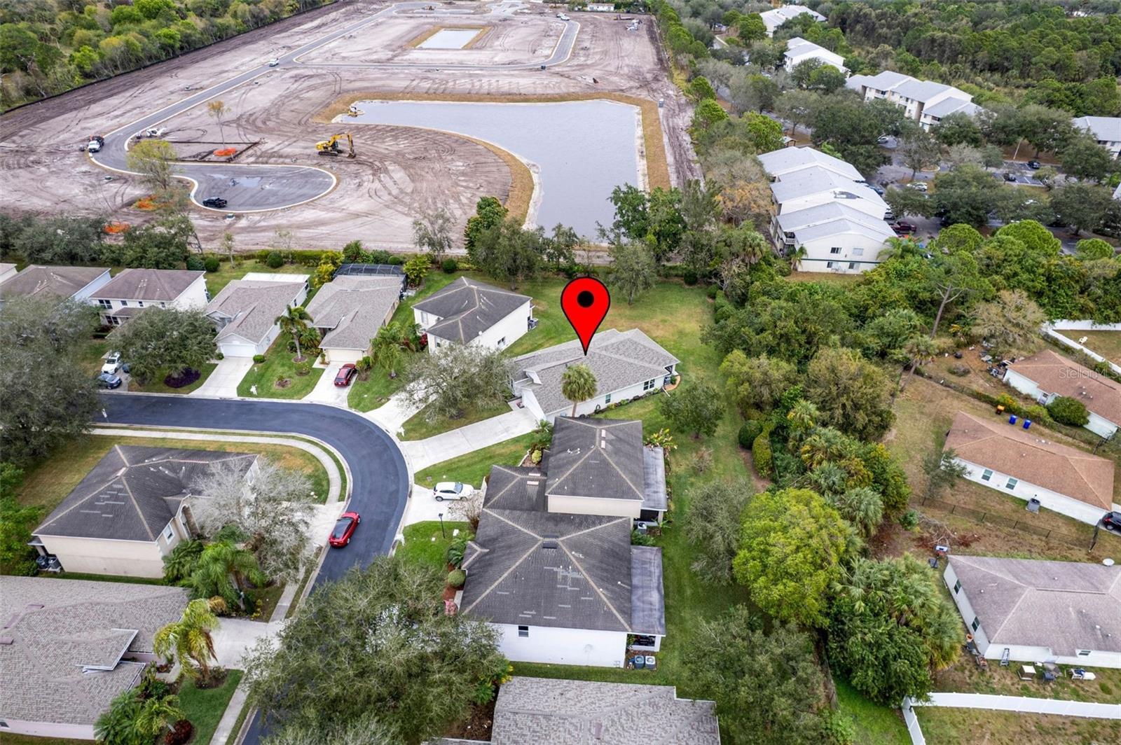 Image 25 of 31 For 2551 12th Square Sw