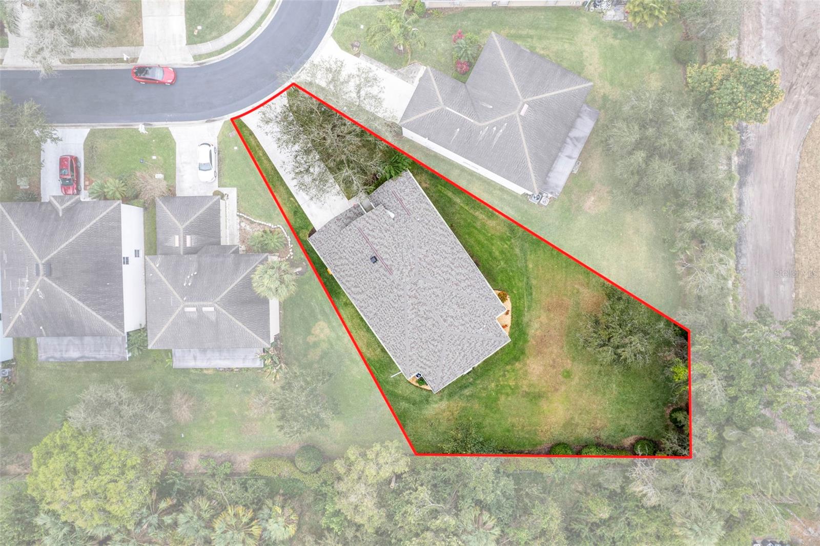 Image 27 of 31 For 2551 12th Square Sw