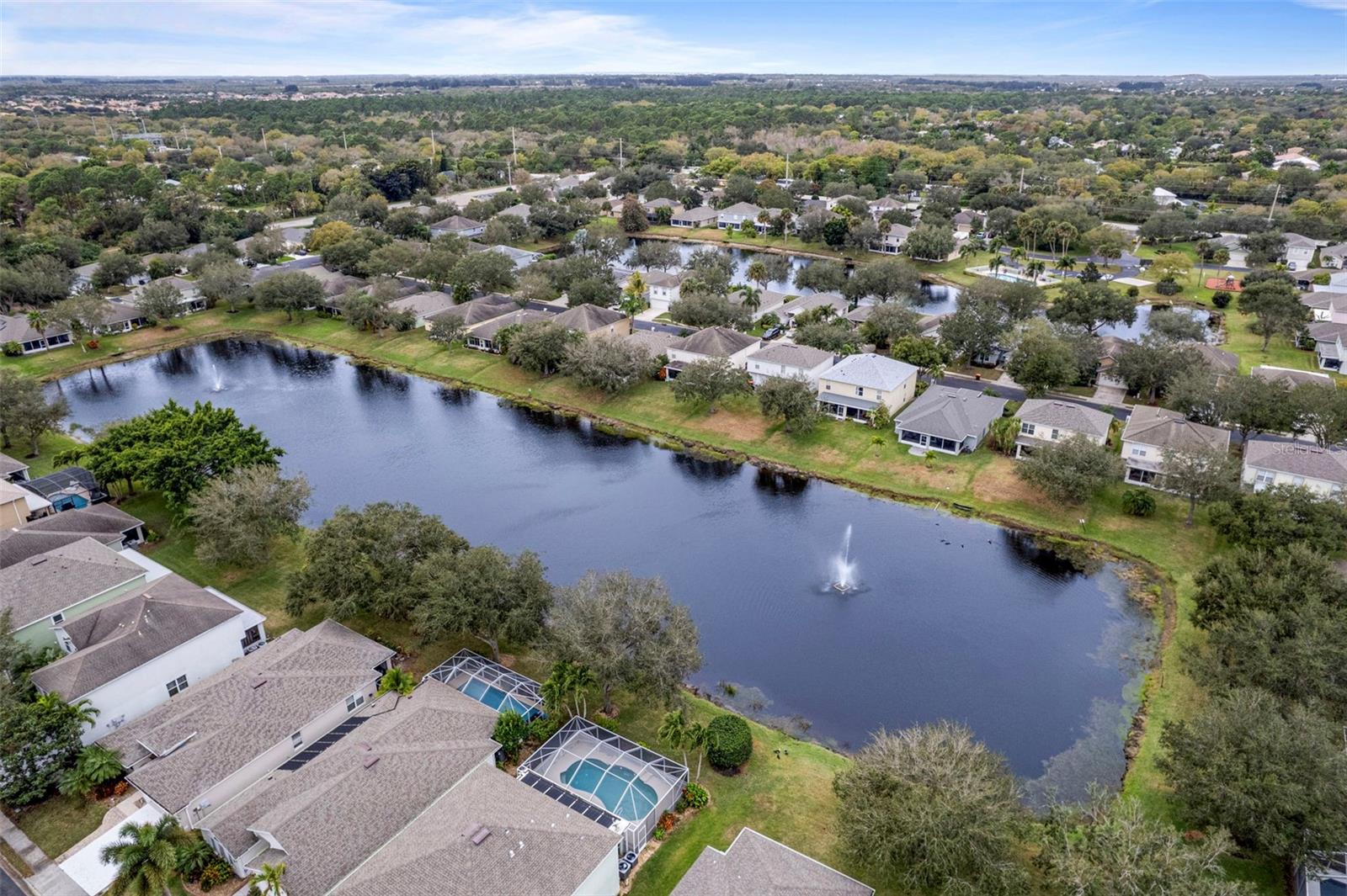 Image 28 of 31 For 2551 12th Square Sw