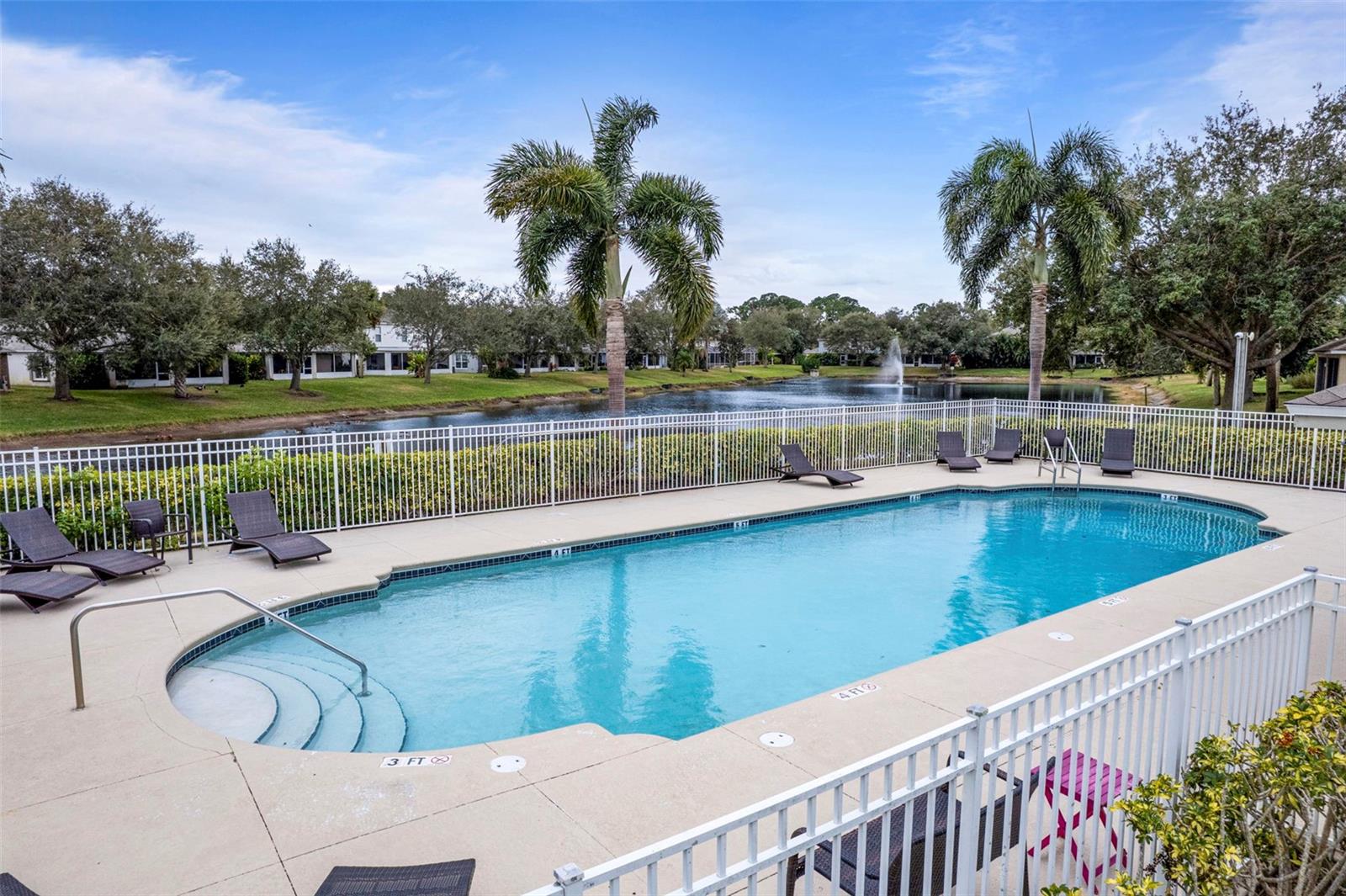 Image 30 of 31 For 2551 12th Square Sw