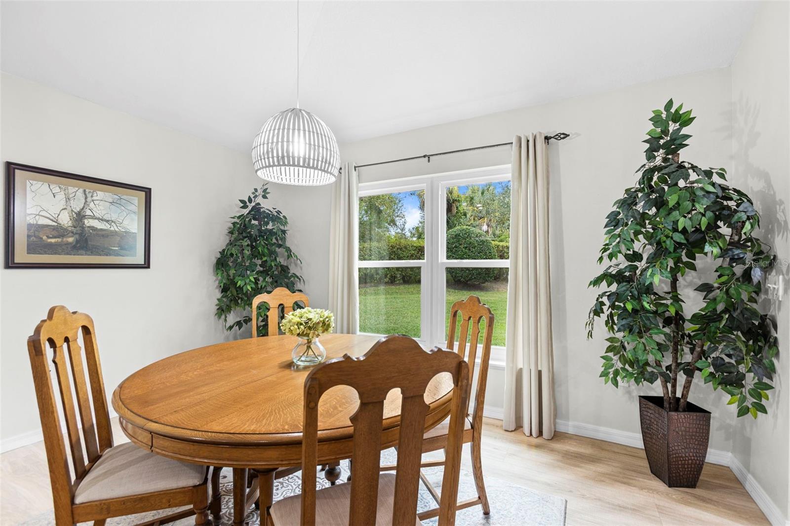 Image 9 of 31 For 2551 12th Square Sw