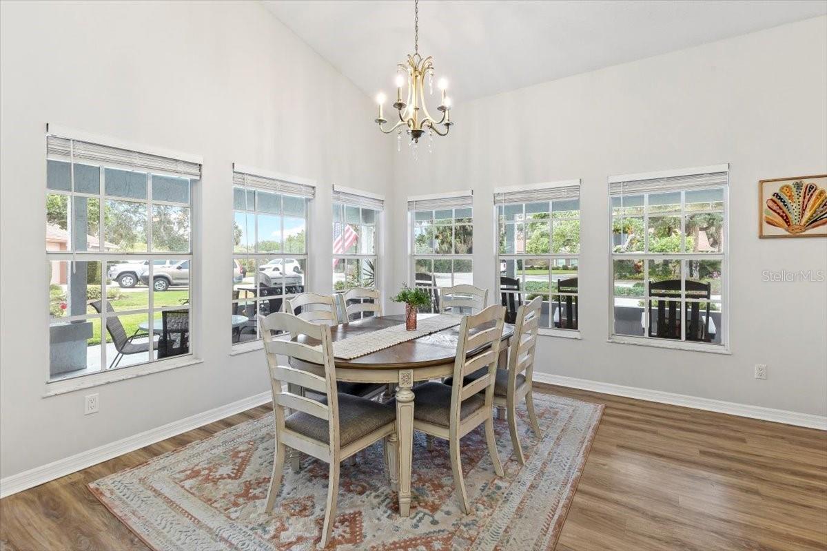 Image 12 of 66 For 132 Sea Street