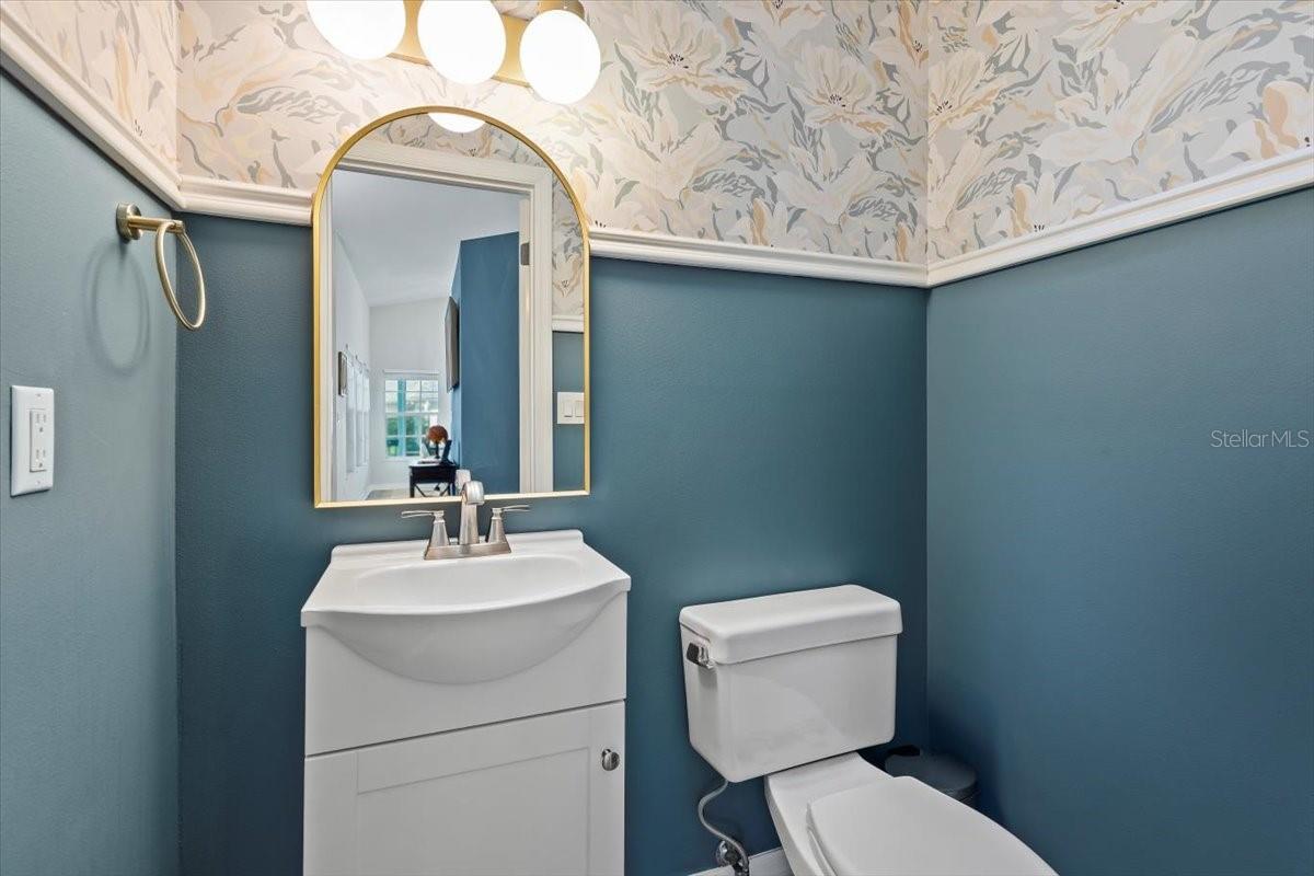 Image 25 of 66 For 132 Sea Street