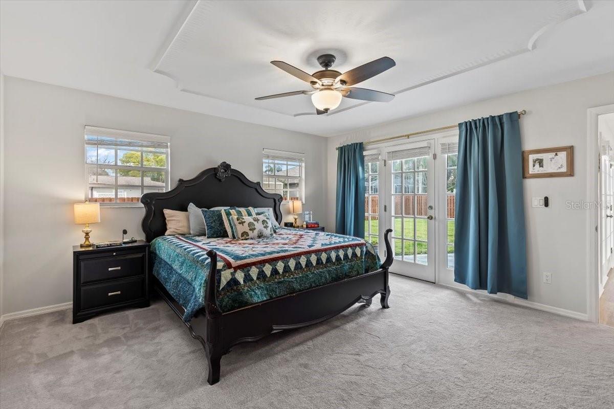 Image 27 of 66 For 132 Sea Street