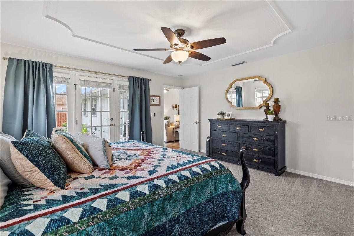 Image 28 of 66 For 132 Sea Street