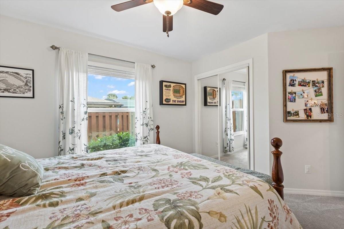 Image 34 of 66 For 132 Sea Street