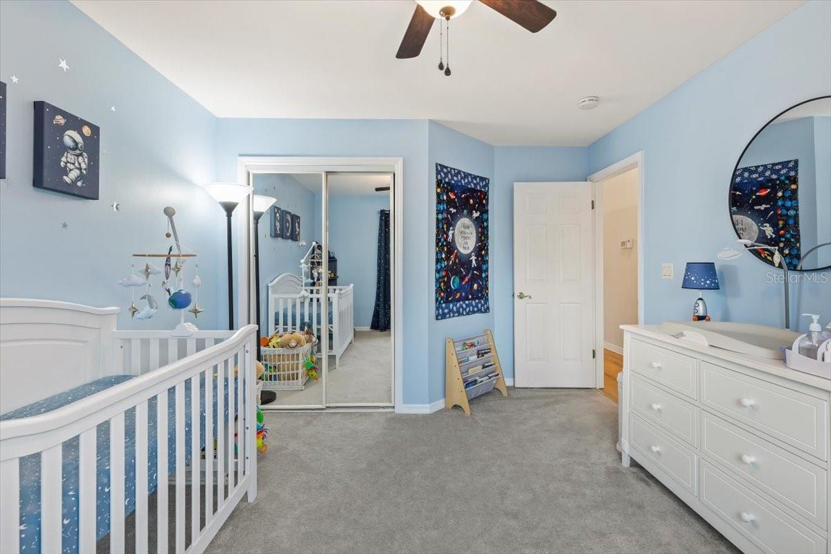 Image 35 of 66 For 132 Sea Street