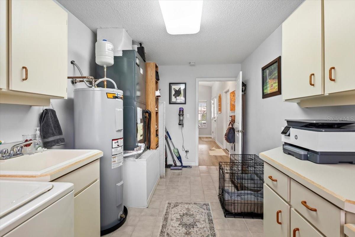 Image 40 of 66 For 132 Sea Street