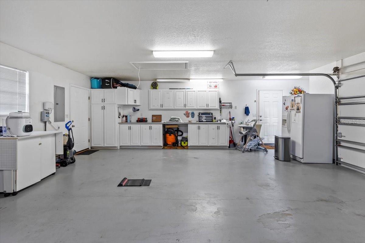 Image 41 of 66 For 132 Sea Street