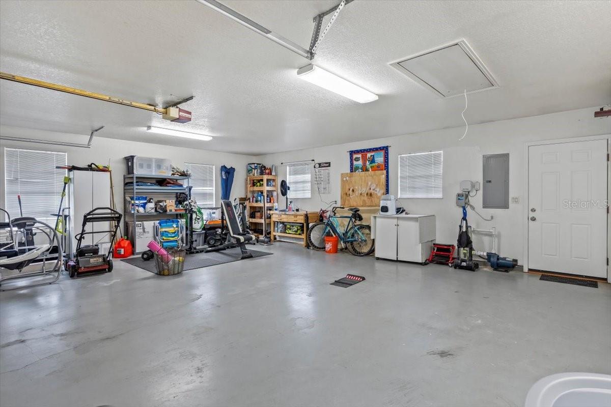 Image 42 of 66 For 132 Sea Street