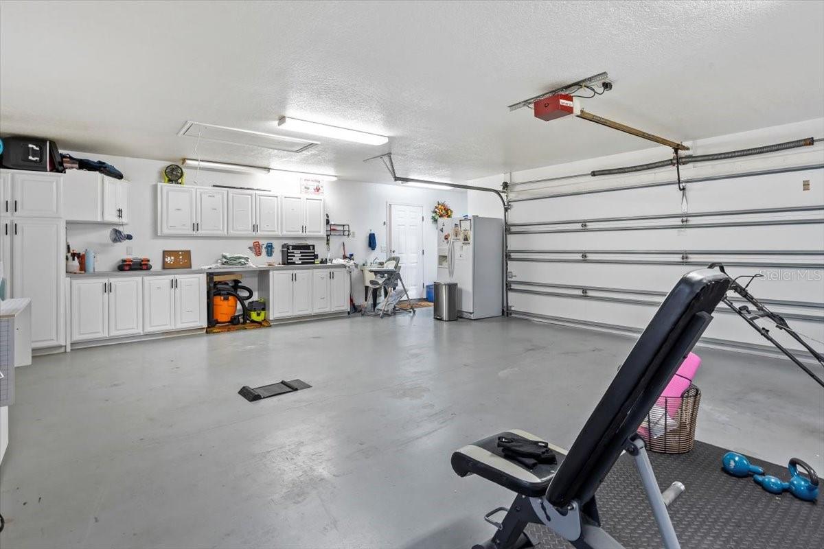 Image 43 of 66 For 132 Sea Street