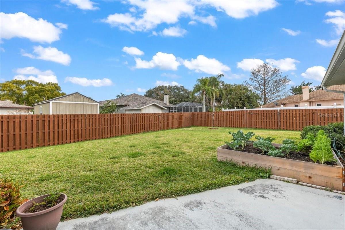 Image 44 of 66 For 132 Sea Street