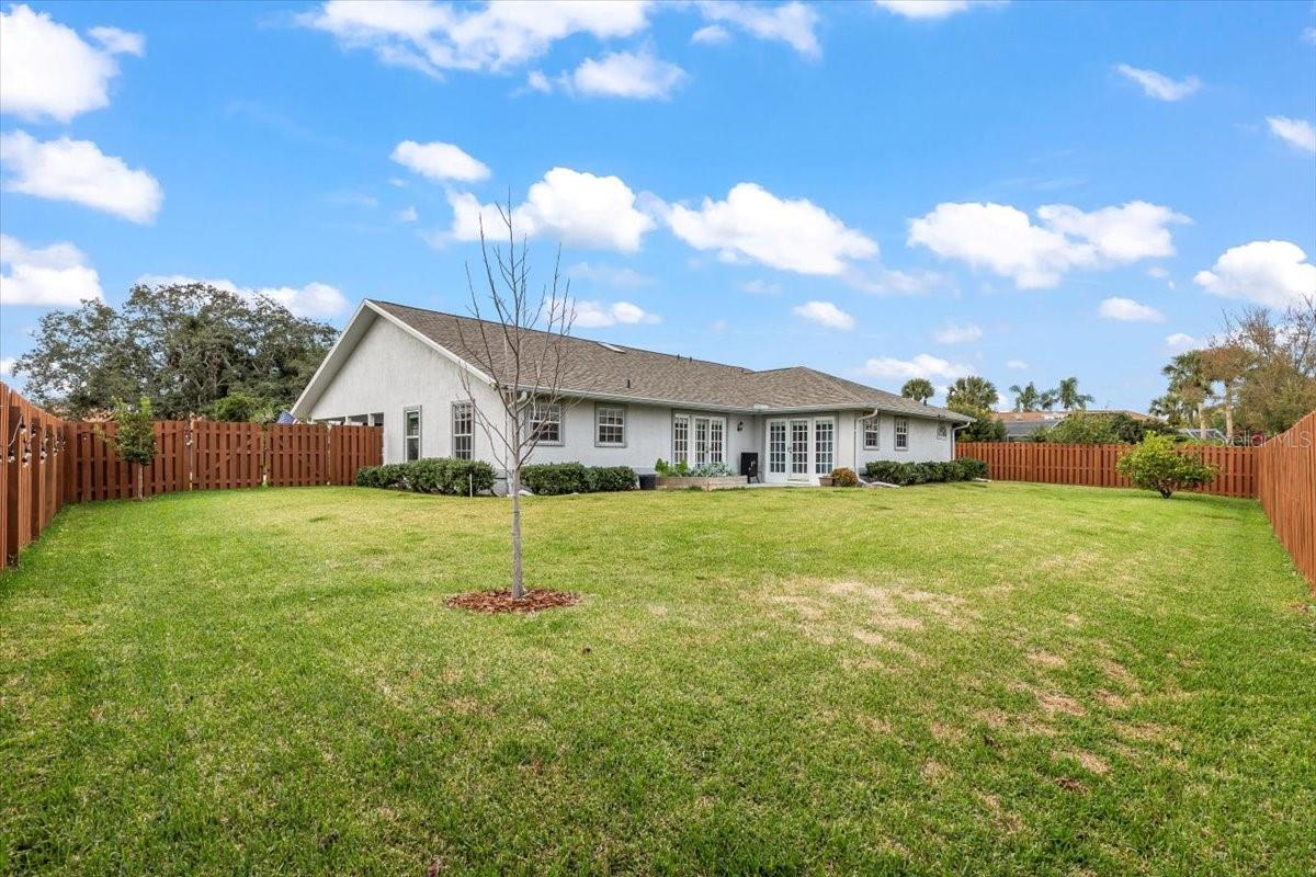 Image 45 of 66 For 132 Sea Street