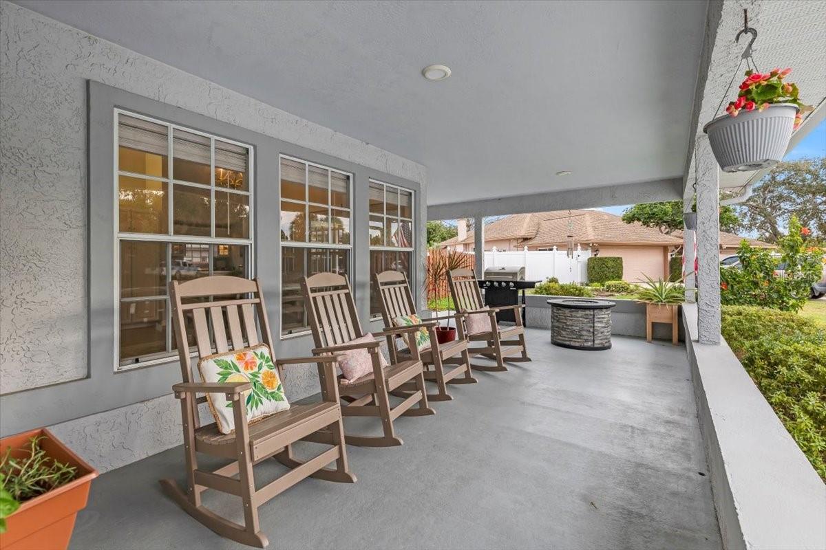 Image 46 of 66 For 132 Sea Street