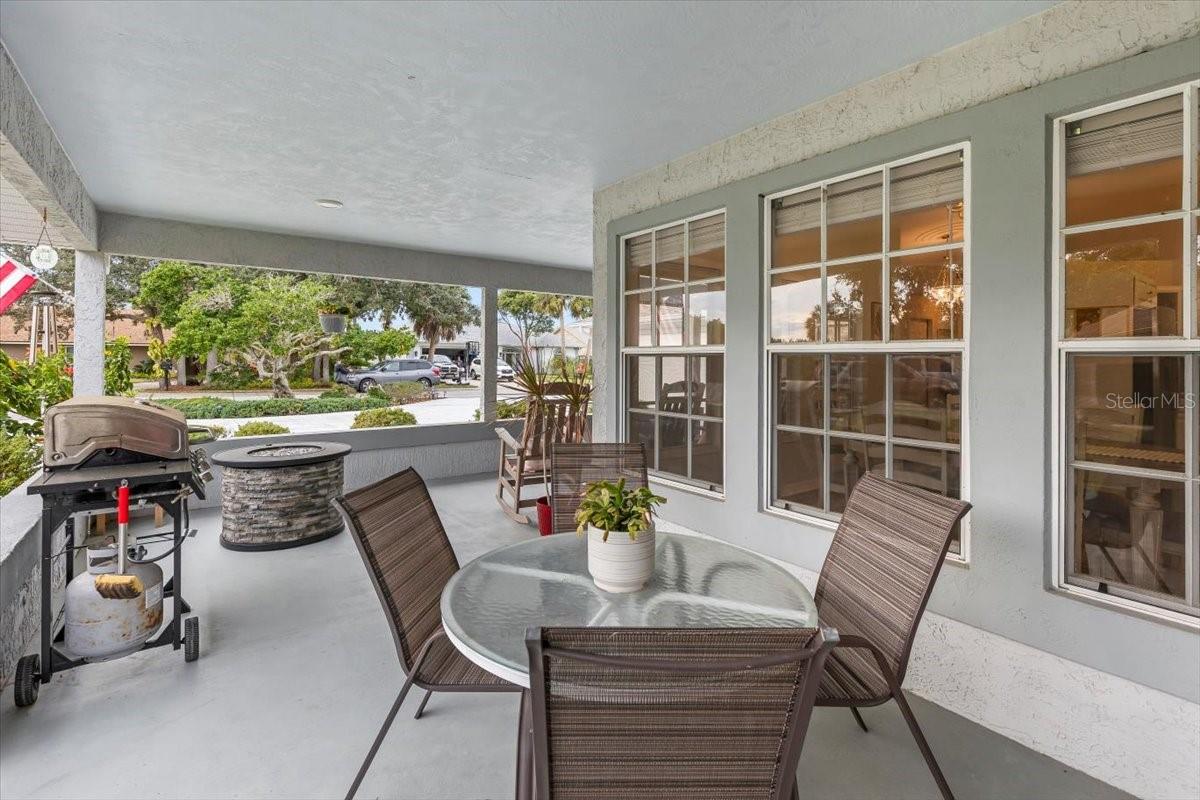 Image 47 of 66 For 132 Sea Street