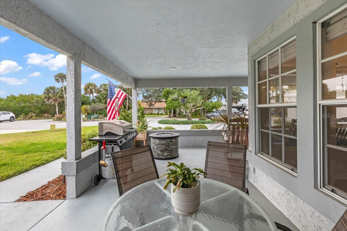 Image 48 of 66 For 132 Sea Street