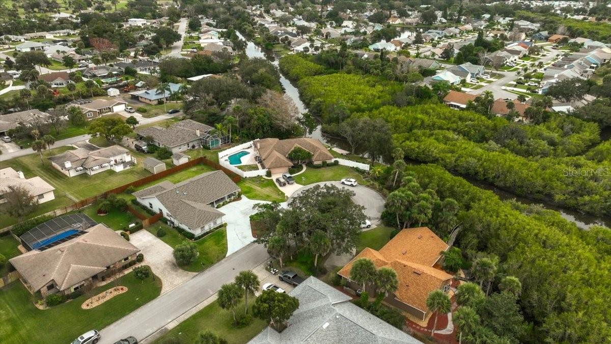 Image 52 of 66 For 132 Sea Street