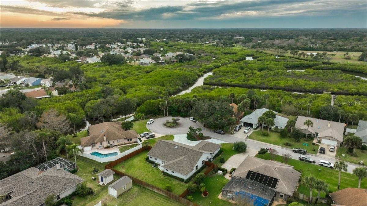 Image 54 of 66 For 132 Sea Street