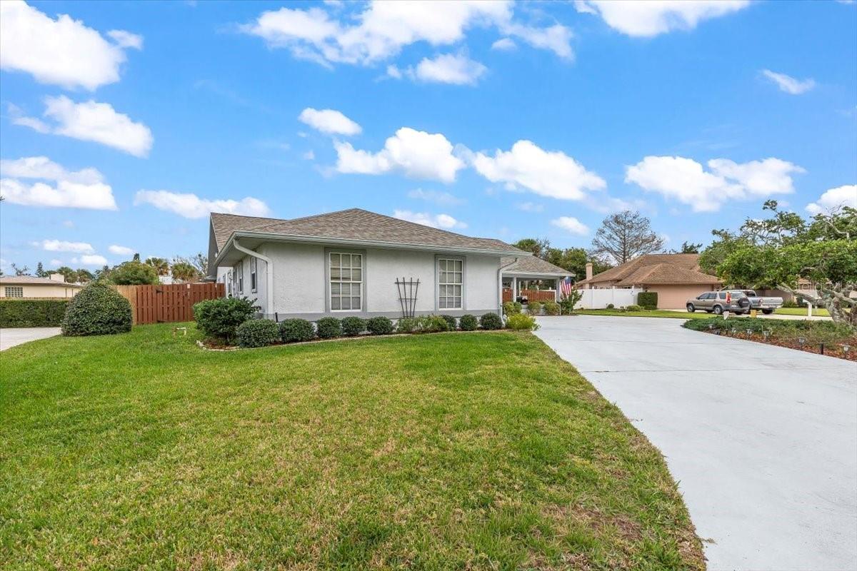 Image 57 of 66 For 132 Sea Street