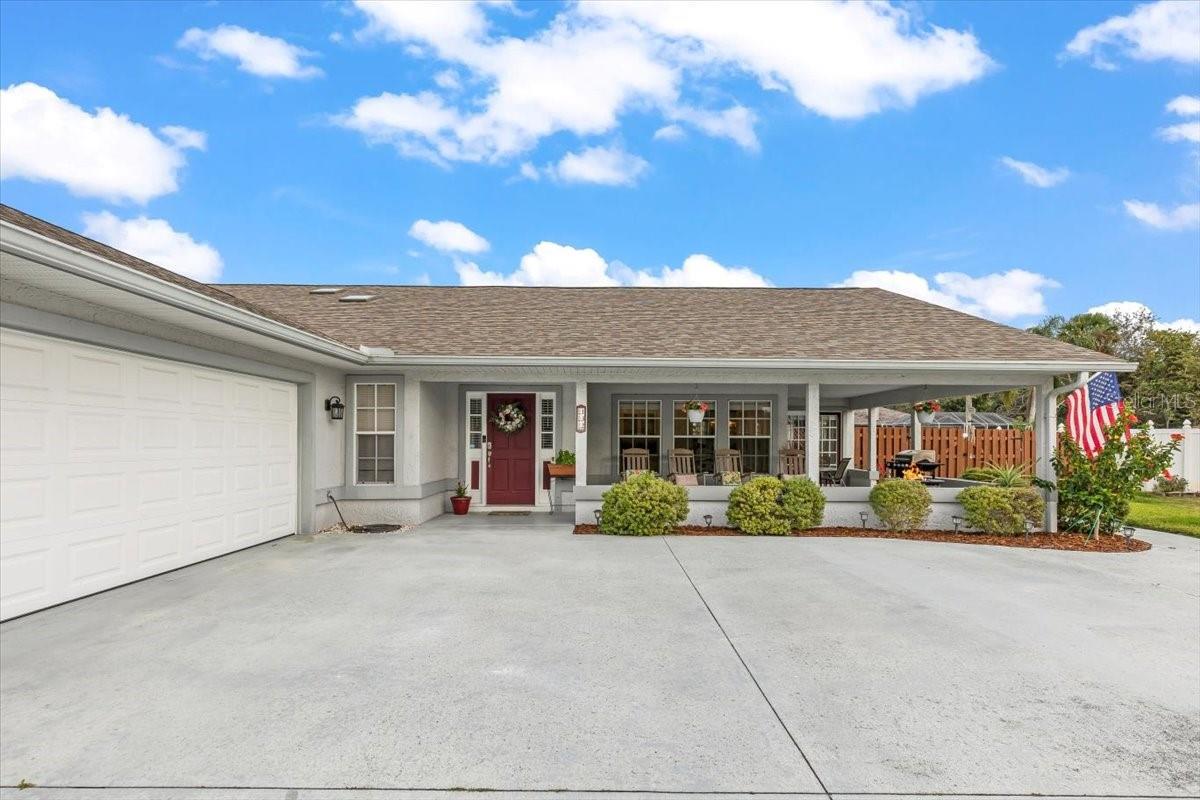 Image 58 of 66 For 132 Sea Street