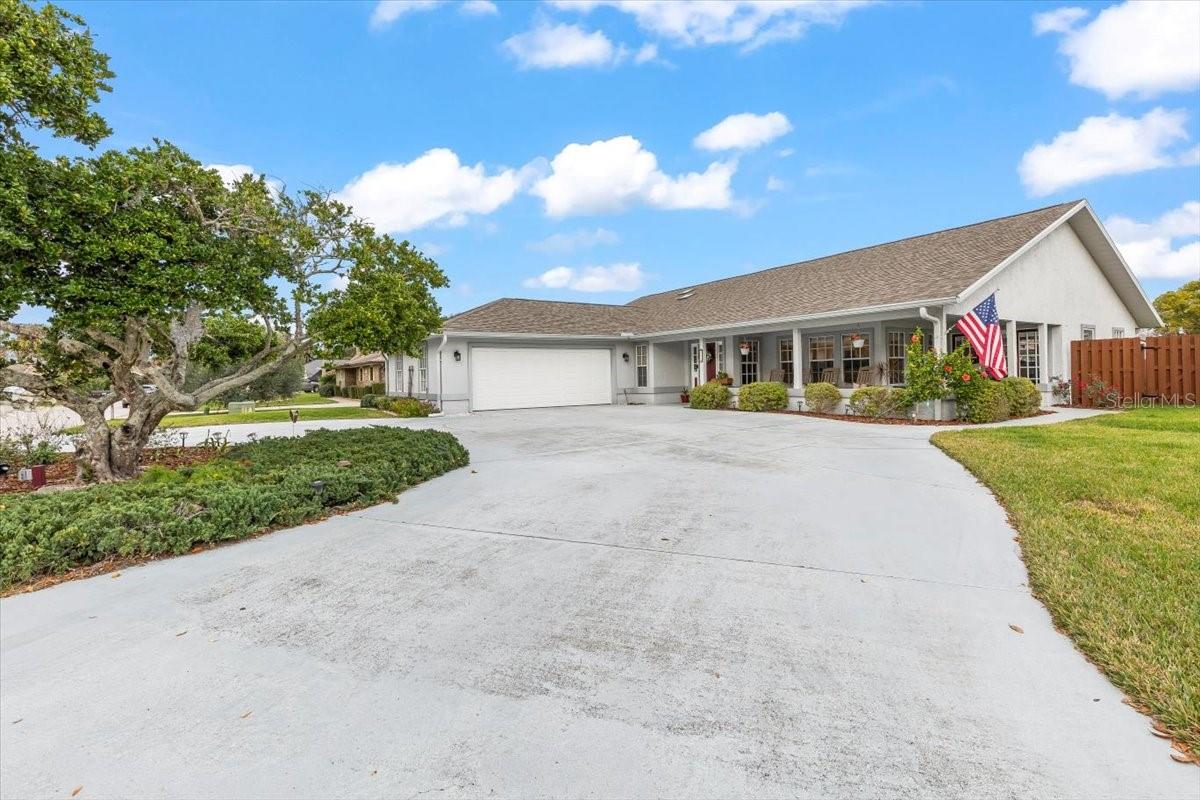 Image 60 of 66 For 132 Sea Street