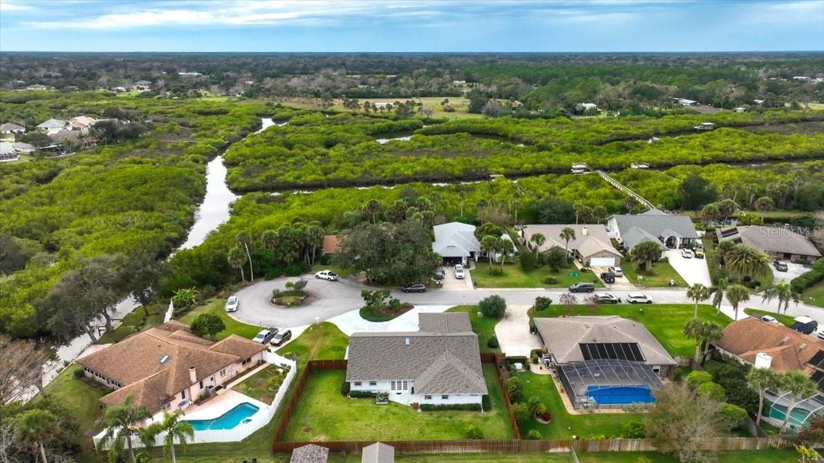 Image 61 of 66 For 132 Sea Street