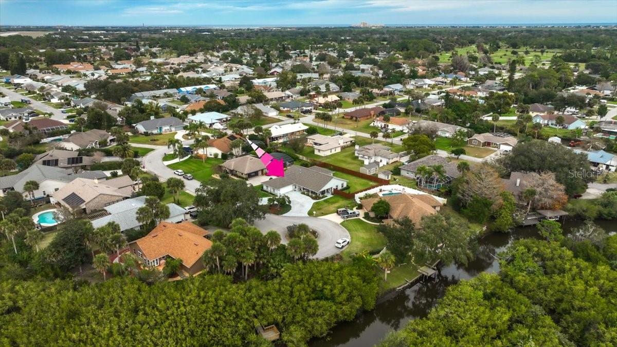 Image 62 of 66 For 132 Sea Street