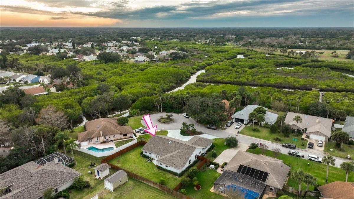 Image 63 of 66 For 132 Sea Street