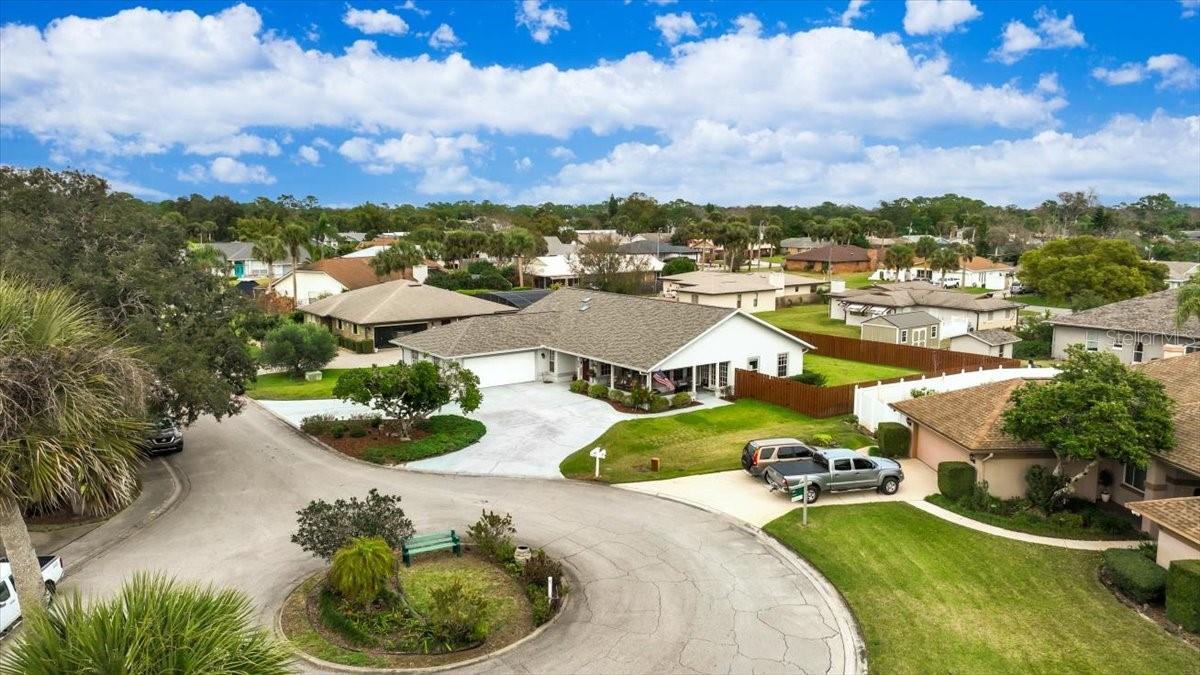 Image 65 of 66 For 132 Sea Street