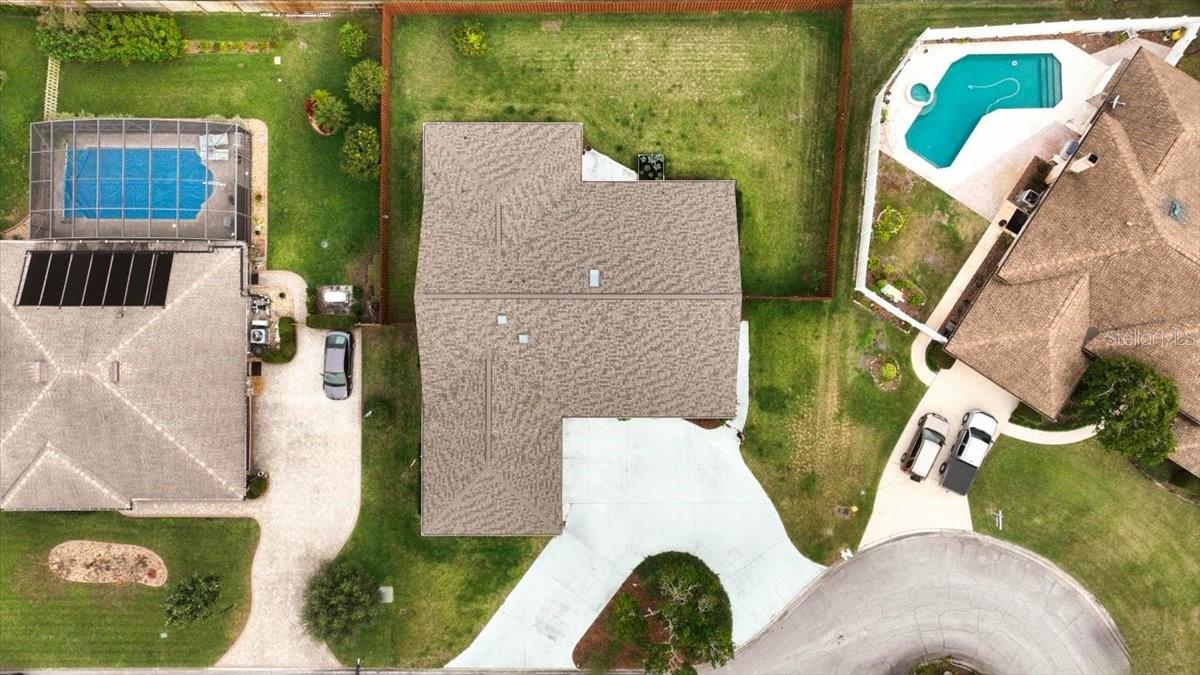 Image 66 of 66 For 132 Sea Street