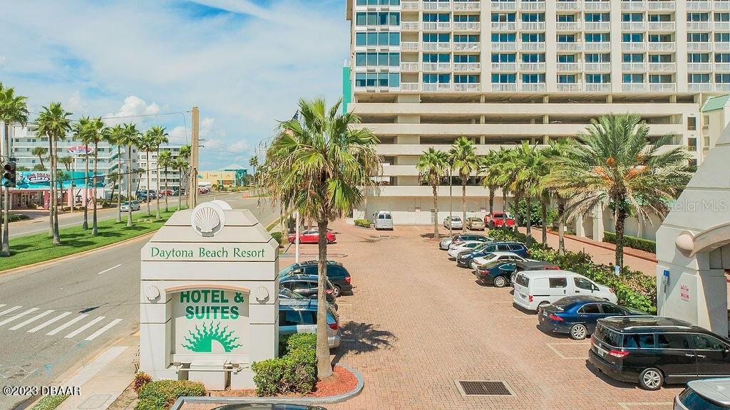 Details for 2700 Atlantic Avenue 342, DAYTONA BEACH, FL 32118