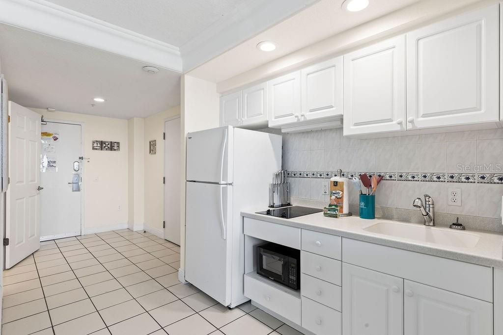 Image 10 of 27 For 2700 Atlantic Avenue 342