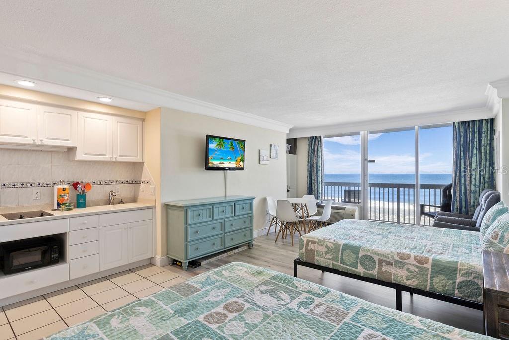 Image 12 of 27 For 2700 Atlantic Avenue 342