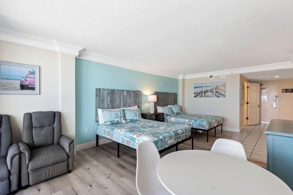 Image 14 of 27 For 2700 Atlantic Avenue 342