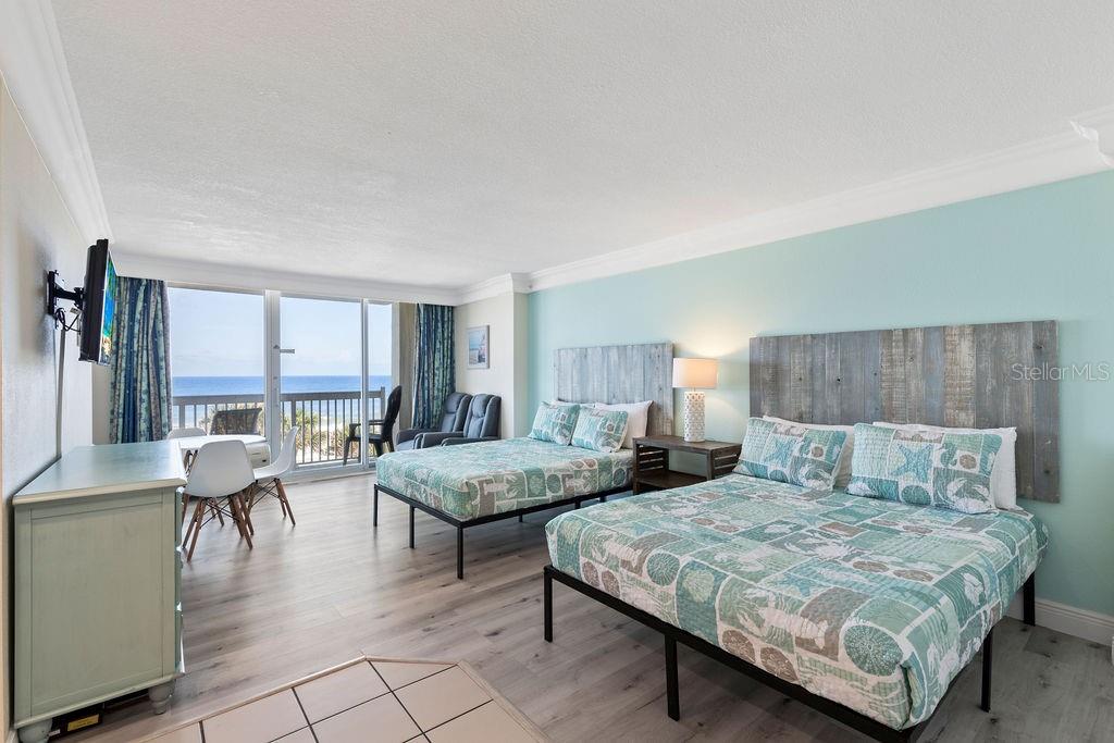 Image 15 of 27 For 2700 Atlantic Avenue 342