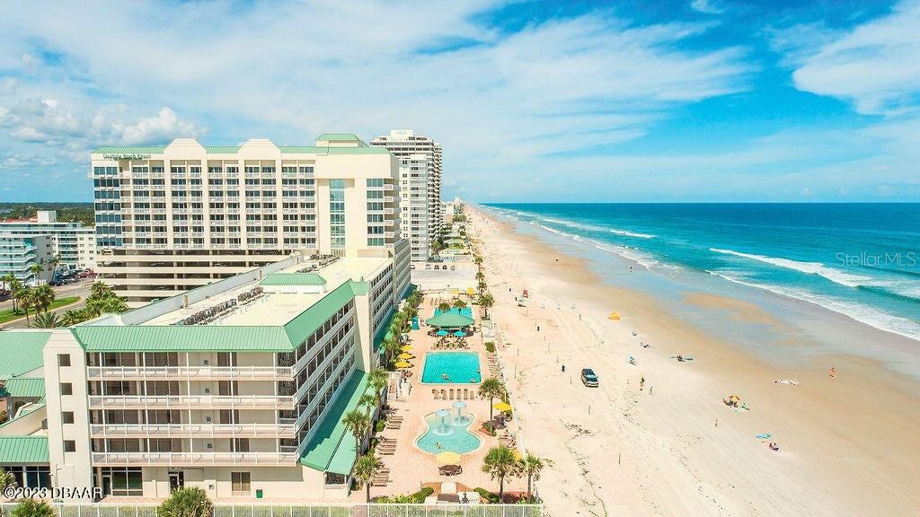 Image 20 of 27 For 2700 Atlantic Avenue 342