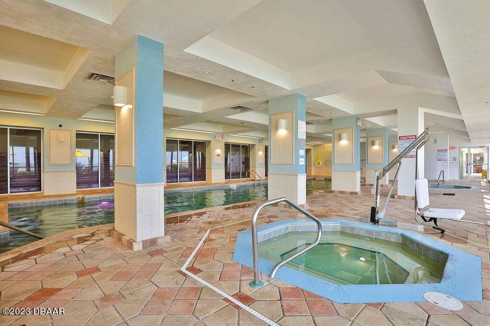 Image 21 of 27 For 2700 Atlantic Avenue 342